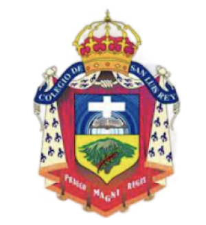 Colegio San Luis Rey