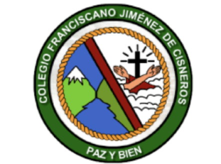 Colegio Franciscano Jiménez de Cisneros