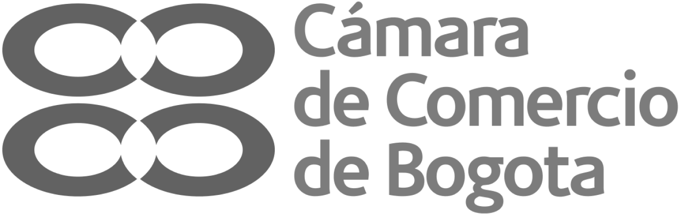 Cámara de Comercio de Bogotá