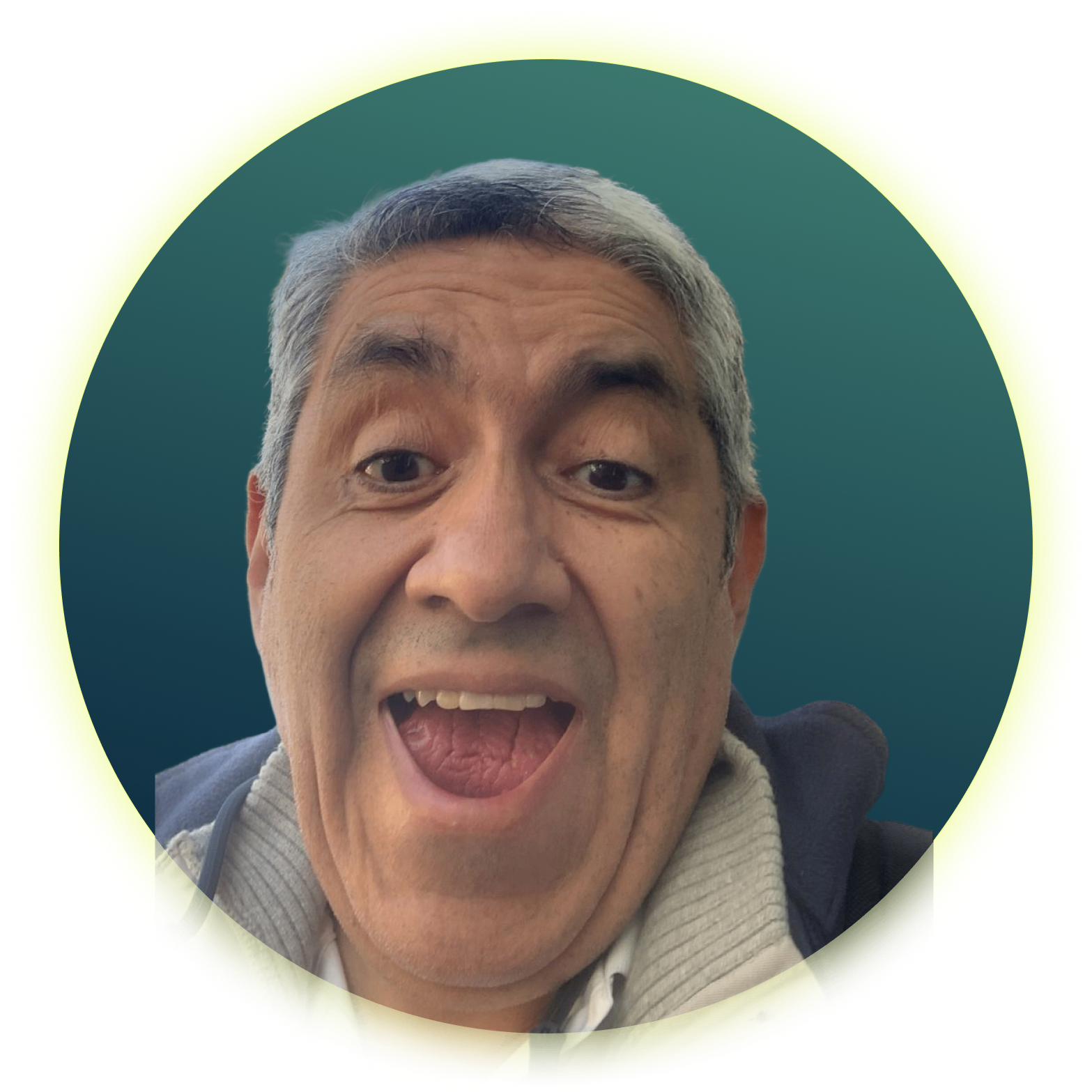 Fabio Herrera
