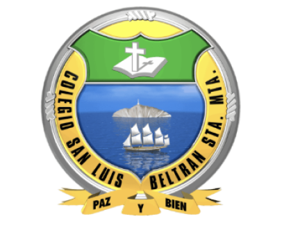 Colegio Franciscano San Luis Beltrán