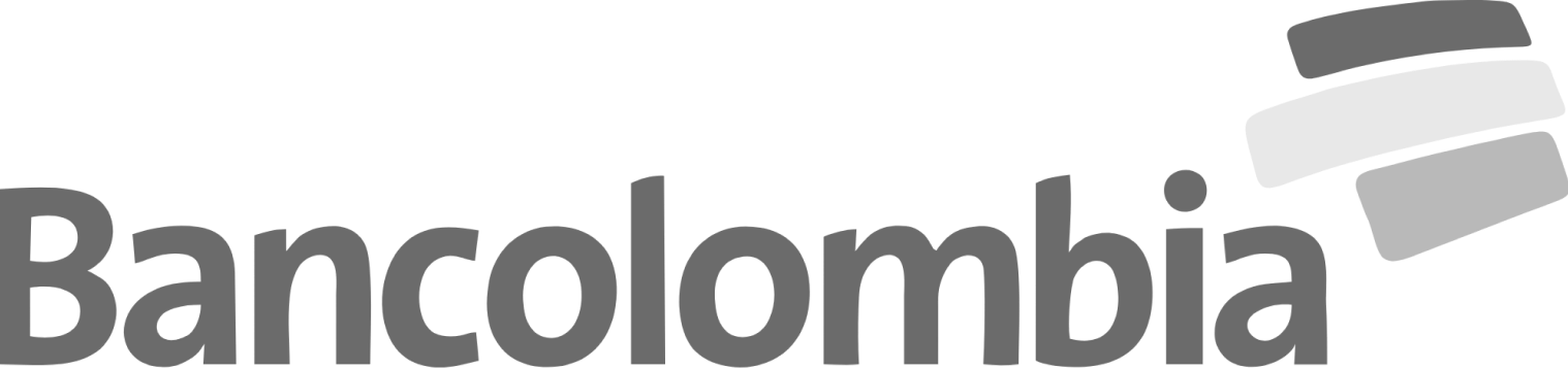 Bancolombia