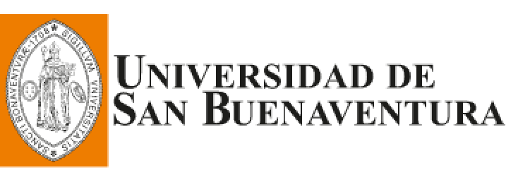 Universidad de San Buenaventura