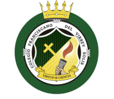 Colegio Franciscano del Virrey Solís
