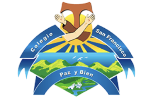 Colegio Franciscano San Francisco
