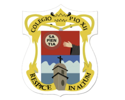 Colegio Franciscano Pío XII