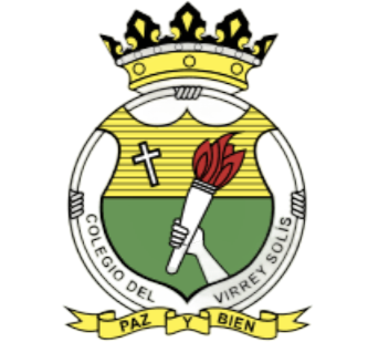 Colegio Franciscano Virrey Solís