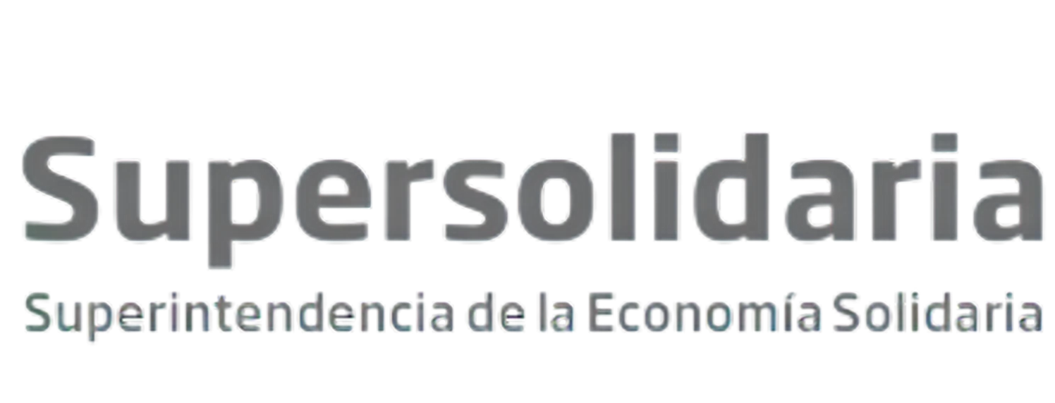Supersolidaria